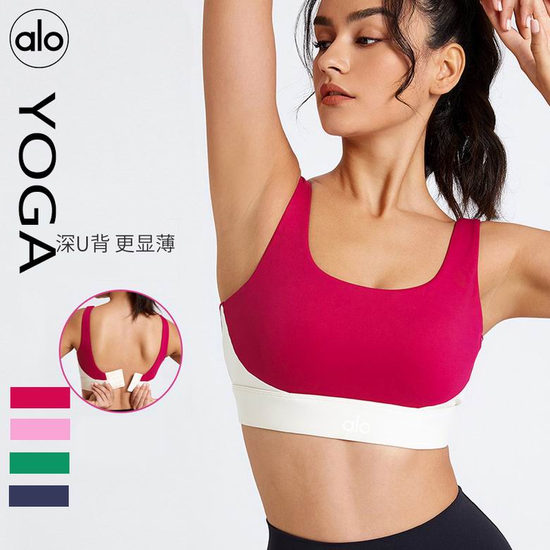 Alo S-XL YX1108 4C (1)